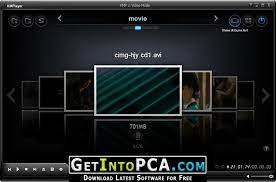 Don't worry if your videos has. Kmplayer 4 2 2 13 Free Download