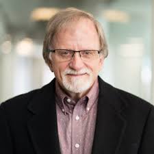 The Arlington Forester