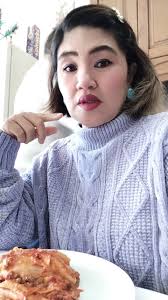 Saint Stephen Day celebration 🎊🎉 Dec 26, 2024