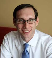 Reading's Jewish community comes through after hurricanes