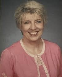 Annette Wesley's Instagram, Twitter & Facebook