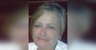 Dianna Lee Weston Obituary (2023)