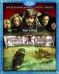Майк стенсончад оманбрюс хендриксэрик маклеод. Pirates Of The Caribbean 3 Am Ende Der Welt 2 Brs Fluch Der Karibik 3 Film Auf Blu Ray Disc Ausleihen Bei Verleihshop De