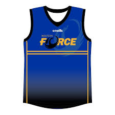 Includes, fixtures, squads, team news and stadium ticket info. Western Force Singlet Oneills Com Aus