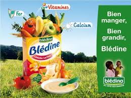 Epingle Sur Publicites Metaphore Rhetorique Visuelle
