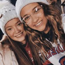 Grace Parry (@graceparry10) • Instagram photos and videos