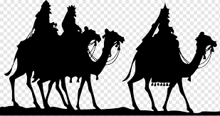 You can find them quickly by searching. Christmas Nativity Scene Bethlehem Nativity Of Jesus Christmas Horse Mammal Holidays Png Pngwing