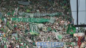 Maybe you would like to learn more about one of these? Fans Von Werder Bremen Feiern Hsv Abstieg Eurosport
