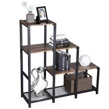 Check spelling or type a new query. Epingle Sur Decoration Interieure