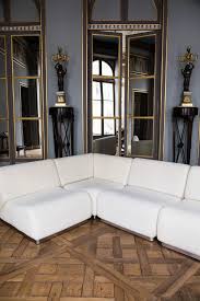 Find modern and trendy canape sofa to make your home look chic and elegant, only on alibaba.com. Pin On Canapes Sofas