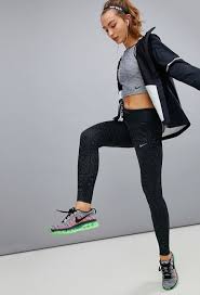 Pin On Weight Loss Inspiration