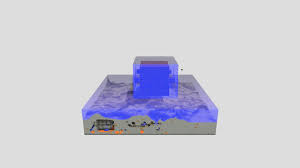 Become a member of the dan abraham healthy living center and let us help you reach your wellness goals! 2b2t Guardsmen S Obsidian Labyrinth 2020 08 14 Download Free 3d Model By Terbin Terbin 0a052bb