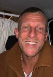 Journey Starkey's Channel