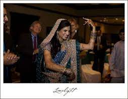Bride Walima Wedding Reception Indian Wedding Wedding Photography Limelight Photography Www Stepintothelimelight Indian Wedding Walima Wedding Photography