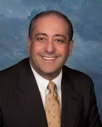 SALE IMAGE: Dustin Volz, Stephen Bailey, Dom Espinosa, & Wesley Gilmer  DATE: 01/19/2022 ADDRESS: 460 & 500 Century Parkway MARKET: Allen, TX ASSET  TYPE: Industrial ~ SF: 144,128 ~ ACRES: 6.18 BUYER: