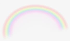 Mario made his first appearance as the protagonist of the arcade game donkey kong, released. Realistic Rainbow Png Png Black And White Library Arco Iris Png Free Transparent Png Download Pngkey