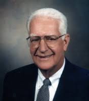 Obituary for Mr. William Madison (Bill) Johnson, Jr