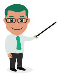 Aide à domicile (services à la personne). Petites Annonces Gratuites De Cours Particuliers