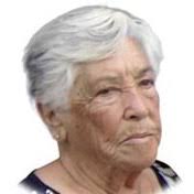 Search for Obituaries