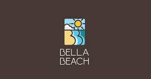 Stanley Black And Decker Careers Login Bella Beach Logo Logomoose Logo Inspiration Beach Logo Logo Inspiration Logos