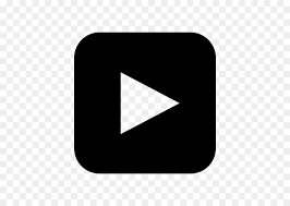 Best way to convert your jpg to png file in seconds. Youtube Black Logo Png Download 640 640 Free Transparent Vimeo Png Download Cleanpng Kisspng