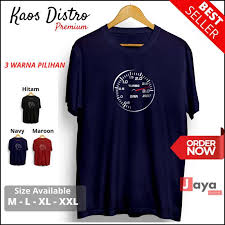 Ngaa pake banyak alasan, inilah wanita muda yang sukses. Kaos Otomotif Turbometer Baju Kaos Pria Kaos Tshirt Pria Kaos Distro Pria Kaos Premium Kaos Wanita Kaos Pria Murah Kaos Dewasa Baju Kaos Distro Pria Terbaru Juli 2021 Harga Murah
