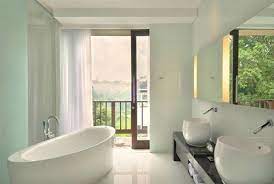 Tangerang hotels with a bathtub. 10 Fasilitas Hotel Yang Paling Diburu Tamu Apa Saja