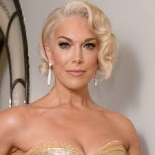 Strictly's Helen Skelton has fans saying the same thing as she shares  beautiful photo with Elsie