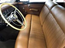 Image result for Light Tan Texture 1951 Chrysler