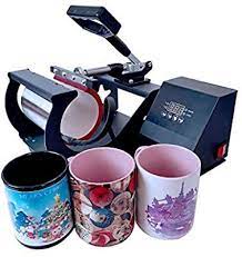 Amazon Com Bettersub Mug Heat Press Heat Press Machine Cup Heat Transfer Sublimation 11oz Arts Crafts Heat Press Machine Heat Press Best Heat Press Machine