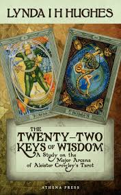 We did not find results for: The Twenty Two Keys Of Wisdom A Study On The Major Arcana Of Aleister Crowley S Tarot Amazon Co Uk Hughes Lynda I H 9781847485830 Books