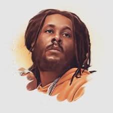 Annalisa Popp Clubhouse Profile, Followers, Statistics (@_annalisa)