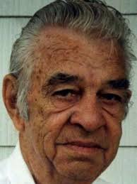 Patrick "Pat" Wakefield, dedicated to Midway, served as mayor