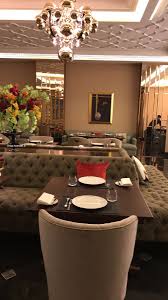 هنادي عبدالله On Twitter غرف بخصوصية عالية