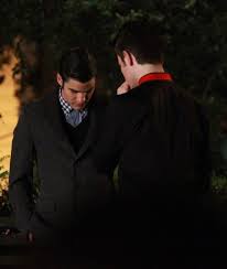 Pin On Glee