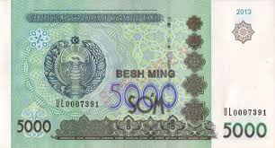 Nilai mata uang suatu negara mempunyai peranan yang sangat berharga. Top 10 Mata Uang Paling Rendah Paling Murah Di Dunia Tahun 2021 Daftar Fxssi Dewan Sentimen Forex