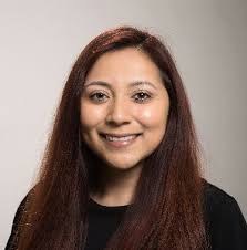 Internal Medicine Residency Program at Memorial Health