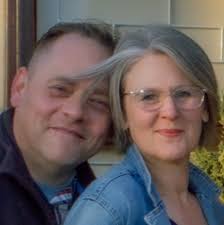 Recommendation of the series Untamed starring Eric Bana