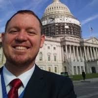 20+ "Ryan Anglin" profiles