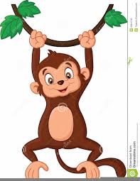 Check spelling or type a new query. Png Clipart Clip Art Ogf Monkey Hanging From A Tree