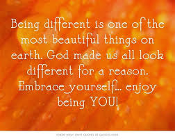 Being Different Is One Of The Most Beautiful Things On Earth Famous Bible Quotes Short Bible Quotes Bible Quotes Though the bible is a religious text, it is also one of the most read and bought books in the world and this is a list of the most quoted bible verses, from creation to revelation, faith and perseverance, to love and forgiveness. famous bible quotes