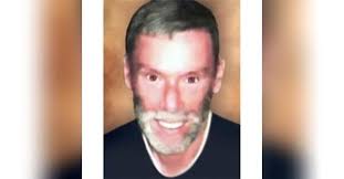 Richard Joseph Diaz Obituary