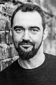 BBC The Thursday Murder Club Fan Casting