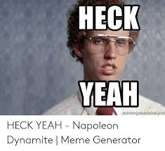 48 napoleon dynamite memes ranked in order of popularity and relevancy. 25 Best Memes About Pictures Of Napoleon Pictures Of Napoleon Memes