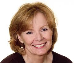 Elizabeth Hubert Malott Public Affairs Program Archives