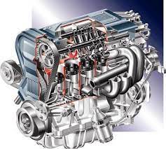10 Parts Of An Engine That Make Your Car Run On The Road Car Fix Car Mechanic Car Find
