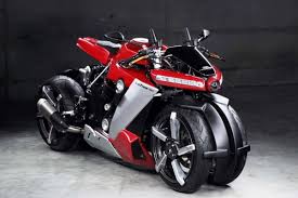 The superbike of superbikes, if you will. Estas Son Las 10 Motos Mas Caras De La Historia Monkey Motor
