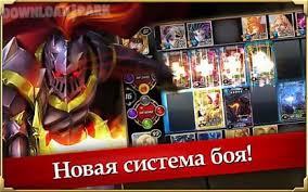Fastcast es una aplicación desarrollada por shenzhen qianhai moka suave . Magical World Moka Android Juego Gratis Descargar Apk