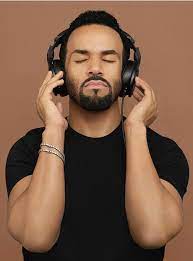 We did not find results for: Craig David Recreated His Iconic Born To Do It Album Cover 36 Pictures You Capital Xtra