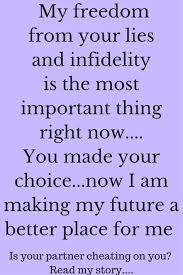  Cheating Spouse Body Mind Soul Cheating Husband Quotes Cheating Boyfriend Quotes Betrayal Quotes